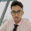 Vijay Prajapati