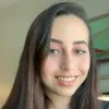Nelly Mahrous