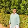 HEMANTH BIRATI
