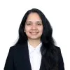 Ashana Chandrani
