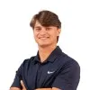 Ethan Obenshain
