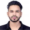 Shakil Shaikh