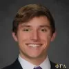 Nate Dockswell