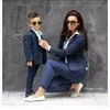 Sk Azaharuddin