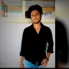 Abhishek Ashinsa