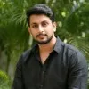Ikram Sohail