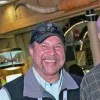 Brian Smith