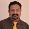 ESHWAR VISHWANATH
