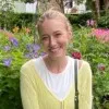 Anna Oosterhous
