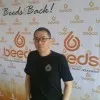 Edwin Koh