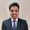 Shivam Pimpalkhute