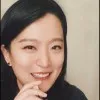 Nancy