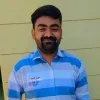 Harshid Narigara