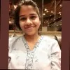 Mahima Saxena