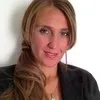 Lorena Arbiza Walerovsky