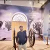 Alok Bharti