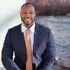 Lamar Vincent