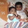 rajesh bhaskaran