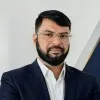 Shukur Shaikh