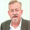 John Girvin