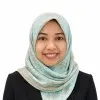Fatimah Mustafawi Muhammadi