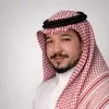 Mohammed Alem