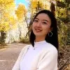 Siyan Tao