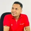 Dammika Udayakumara