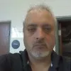 Miguel Chacon