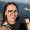 Bairta Brykalova