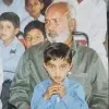 Kamal Subhani