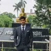 Dhananjay Kumar Yadav