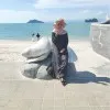 Nur Athirah Zol Kefli