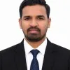 Venkatesan VJ