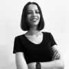 Doaa Abu Aesha