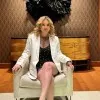 Priscilla Cavaliere