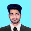 AMALRAG