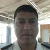 Rajendra Negi