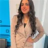 Salma Soliman
