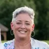 Maureen McLaughlin