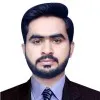 Waqar Ahmad
