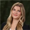 Katherine Patinelli