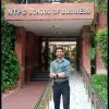 Harshit Singh