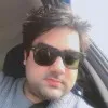 Shivanshu Mishra