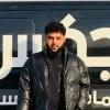 Zain Ul Abedeen