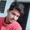 Sandeep Sharma