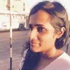 Thilini Mathew