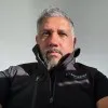 Andres Rios