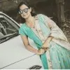 Hamilpur Gayatri