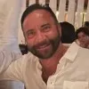 Joseph Sperduto
